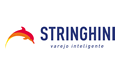 Stringhini