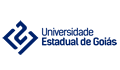UEG