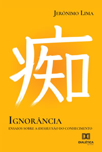 Ignorância