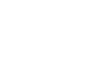 Instituto Brasileiro de Competição Analítica