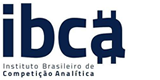 Instituto Brasileiro de Competição Analítica